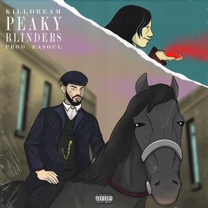 Peaky Blinders