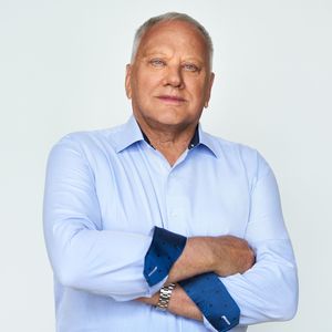 Üks Tants, Üks Suudlus, Üks Roos