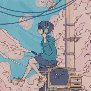オーキッド