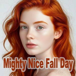 Mighty Nice Fall Day.pkf