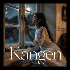 Kangen