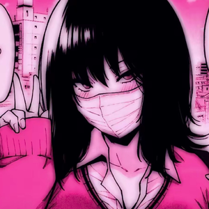 LUST