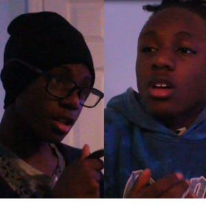 WhoopNight Battle Pass