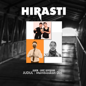 Membiasakan Diri (Alternative)