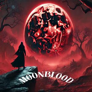 Moonblood (Radio Edit)
