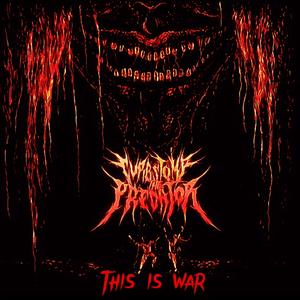 K.Y.L.R. (feat. Face Yourself)