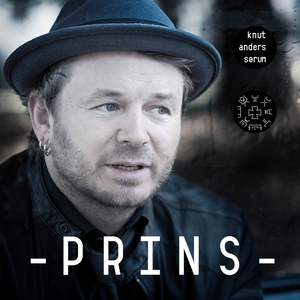 Prins (Single)