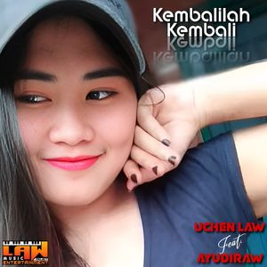 Kembalilah Kembali
