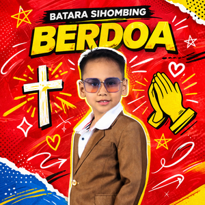Berdoa