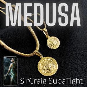 Medusa