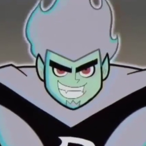 [free]今晚把你家门窗关好(808 piezo type beat prod.Anubis)