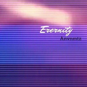 ブ エ ノ スアイレスの永远の昼寝