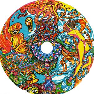 Demoniaca