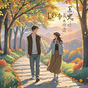 爱的未知旅程-老张聚潮妇幼特价仓库