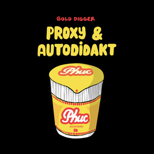 Phuc