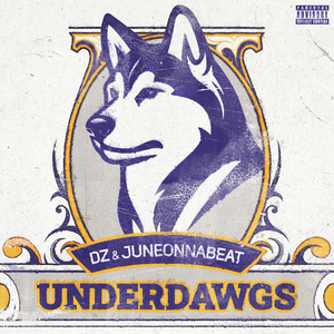 UnderDawgs