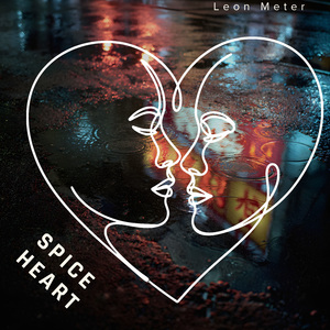 Spice Heart