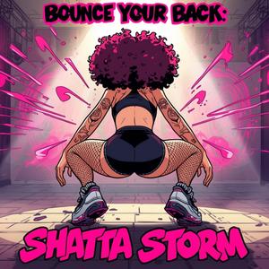 BOUNCE YOUR BACK