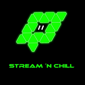 Chill´n Grill