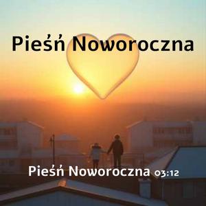 Pieśń Noworoczna