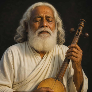 মাটির ঘরই শেষ ঠিকানা - নতুন গান ২০২৬