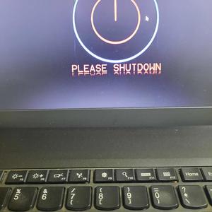 Vazgeçmiyorum da (feat. r/SunoAl)