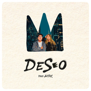 Deseo