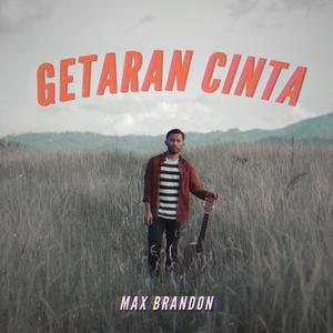 Getaran Cinta (Episod 2)