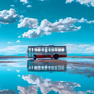 老张我来灵感啦 - 2/3（片段）