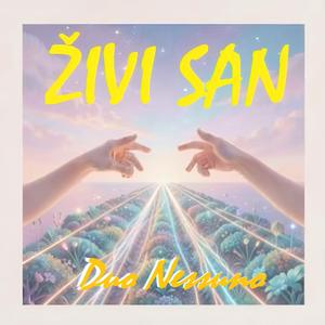 Živi san