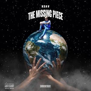 The Dream (feat. K Sav)