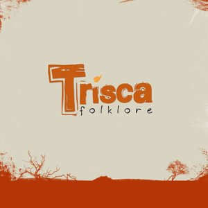 Tilcareñita