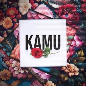 Kamu