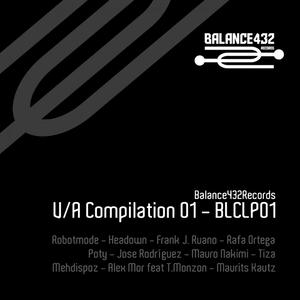 Bonsi (Original Mix)