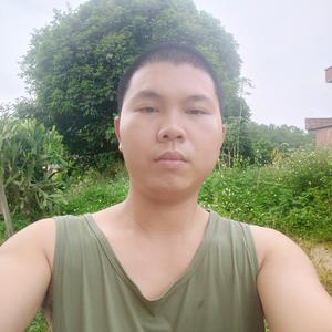 朋友是生活中的阳光啊（国语版）