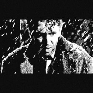 Snow in Bedford Falls