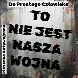 Do prostego człowieka