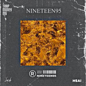 Vicky (feat. Lay Lay & Emi Beast)