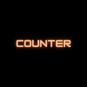Counter