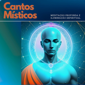 Mantras da Luz Interior