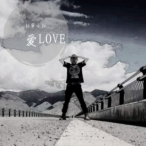 （爱）小拉.wav2