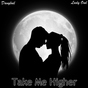Take Me Higher (feat. 레이디오울)