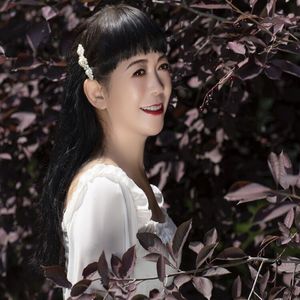 岁月一去不回头