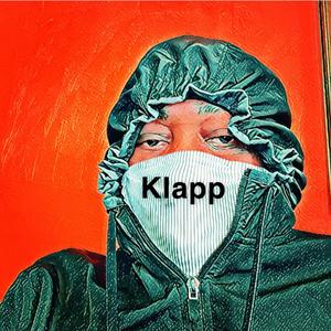Klapp