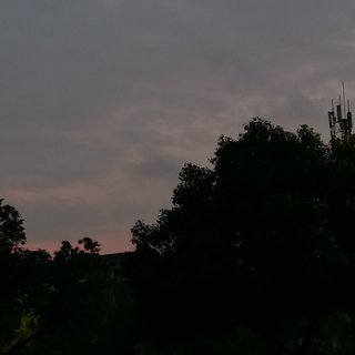 网抑云上单
