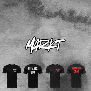 Markt (Pastiche/Remix/Mashup)