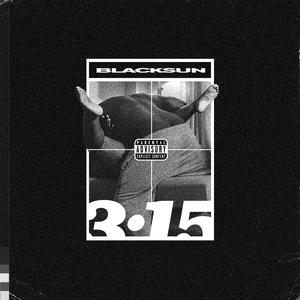 3:15