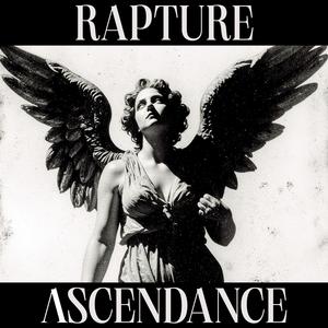 RAPTURE