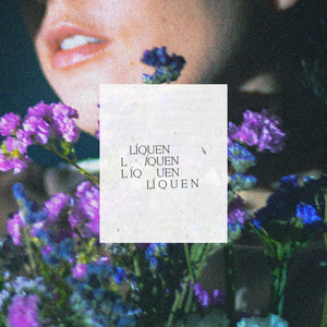 Frases (Entrelinhas)