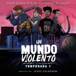El Paso del Desfiladero